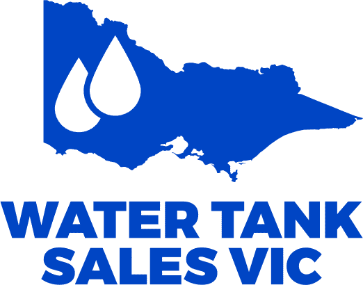 WTSV-logo-colour-pos