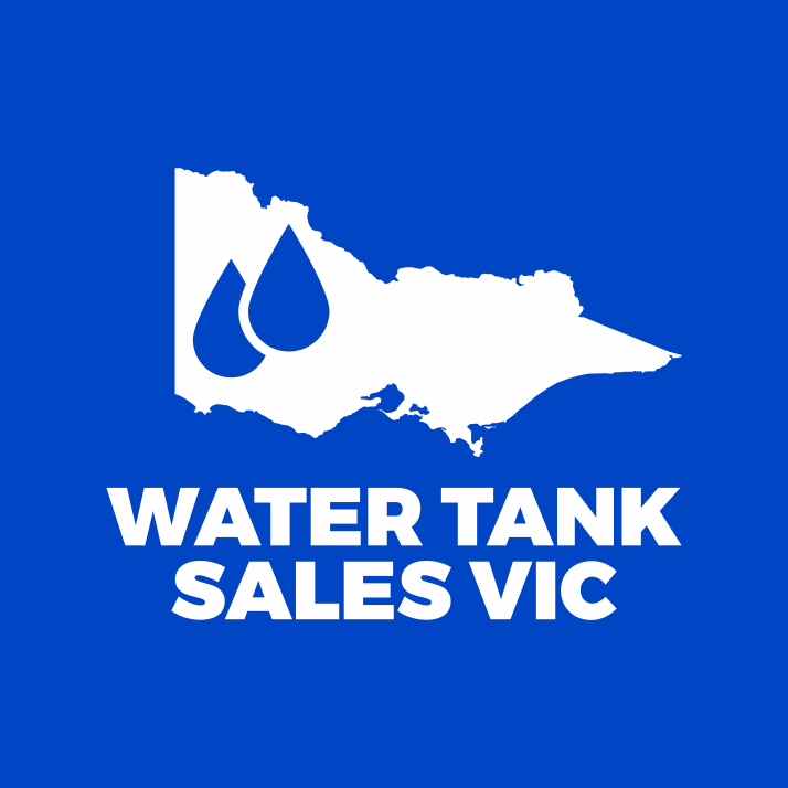 WTSV-logo-colour-rev