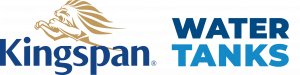 kingspan water tanks logo