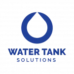 water tank solutions