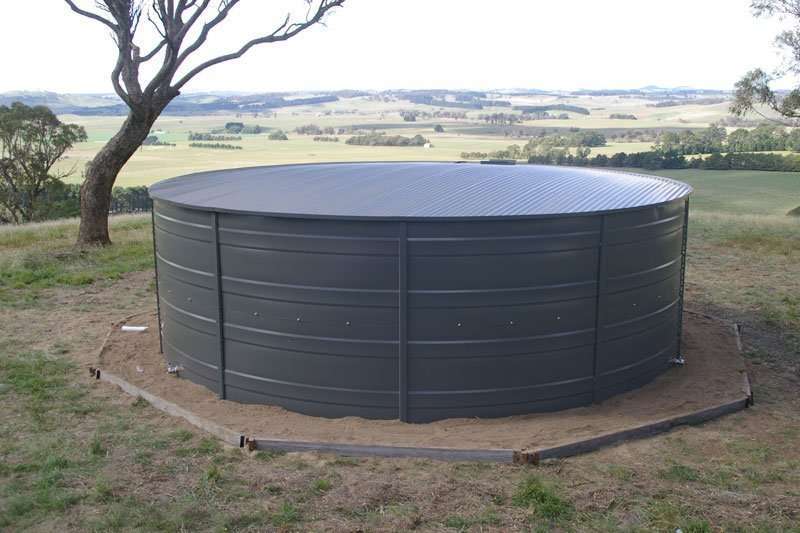 Water-Tank-Solutions-grey-field.jpg