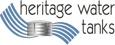 heritage-water-tanks-logo