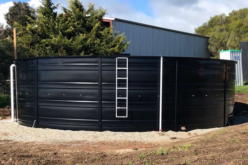 Water-Tank-Solutions-monument