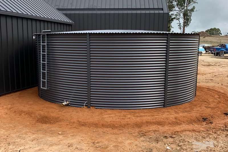 Water-Tank-Solutions-woodland-grey-red-dirt