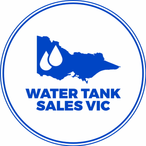 https://watertanksales.com.au/wp-content/uploads/2025/07/cropped-water_tank_sales.png