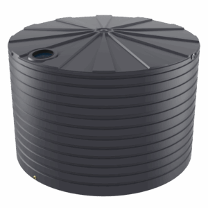 ROUND - 46400L
