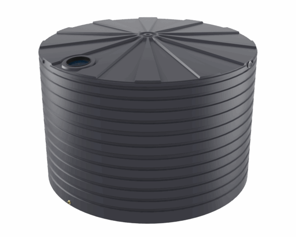 ROUND - 46400L