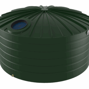 ROUND SQUAT - 10000L