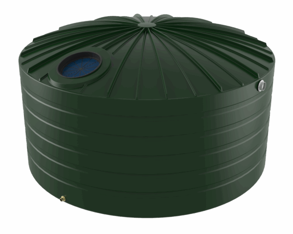 ROUND SQUAT - 10000L