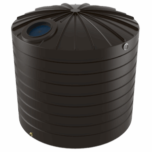 ROUND TALL - 10000L