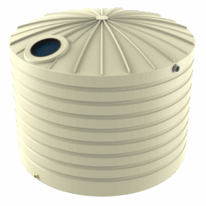 ROUND - 15000L