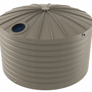 ROUND - 22500L