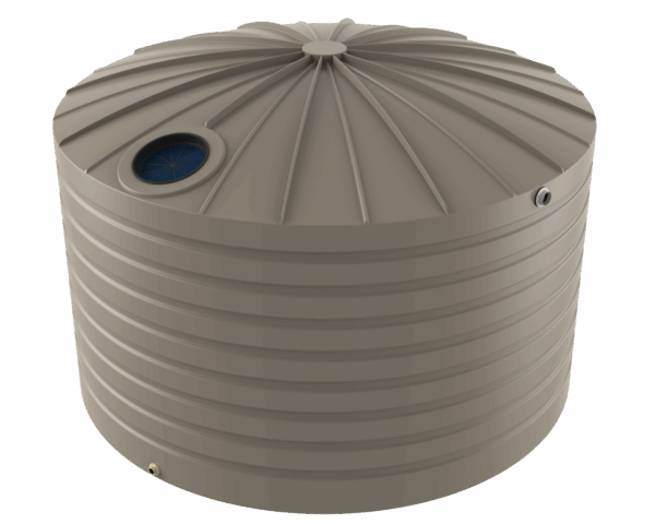 ROUND - 22500L