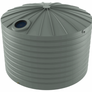 ROUND - 25000L
