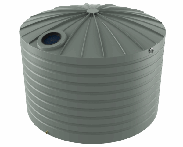 ROUND - 25000L