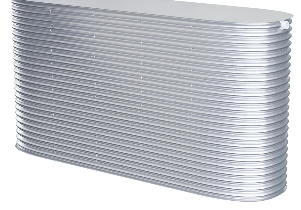 Galvanised-Slimline.jpg