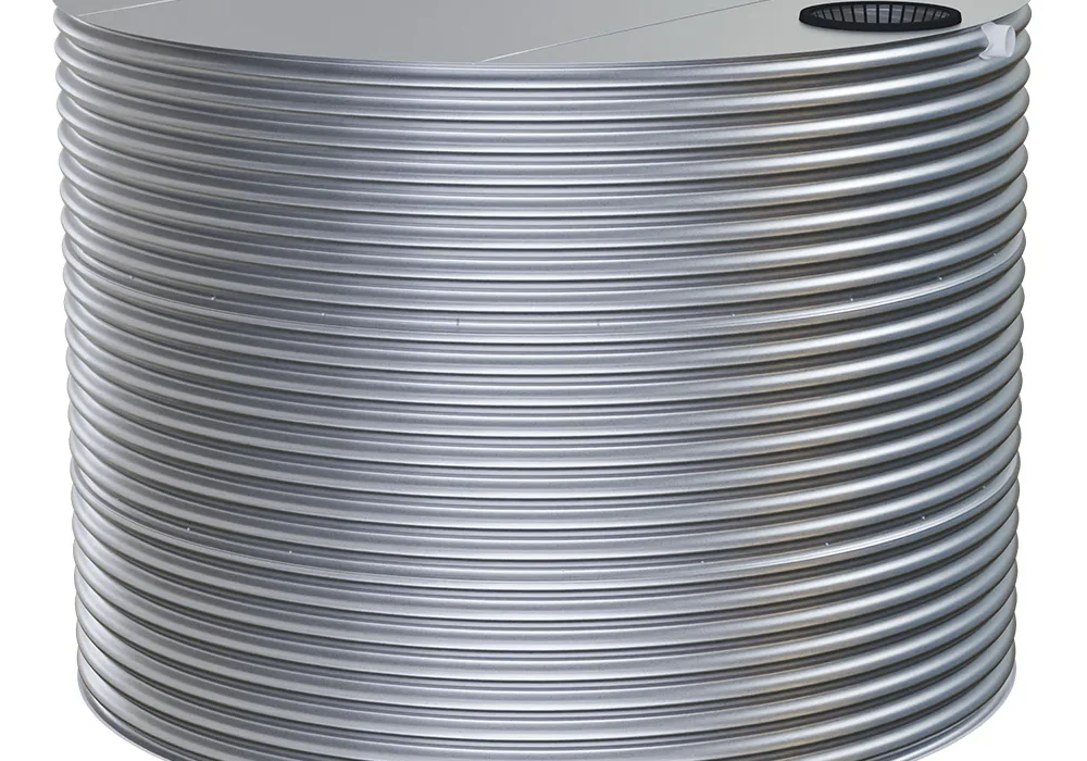 Galvanised.jpg