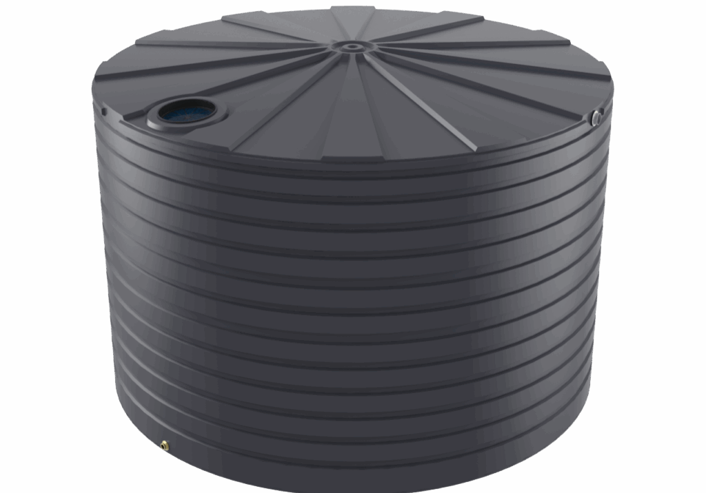 T10500.V002.Slate Grey