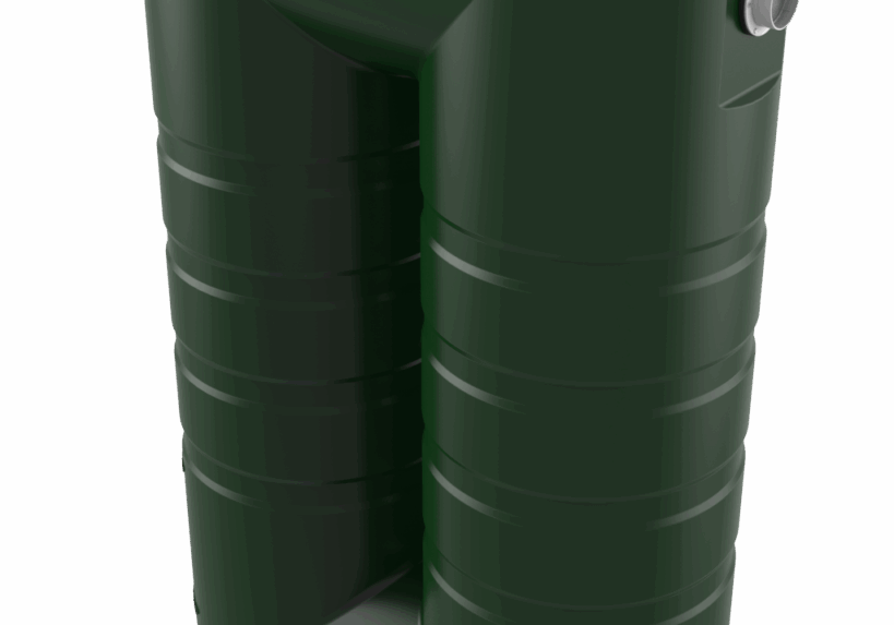 TSL220.V001.Heritage Green