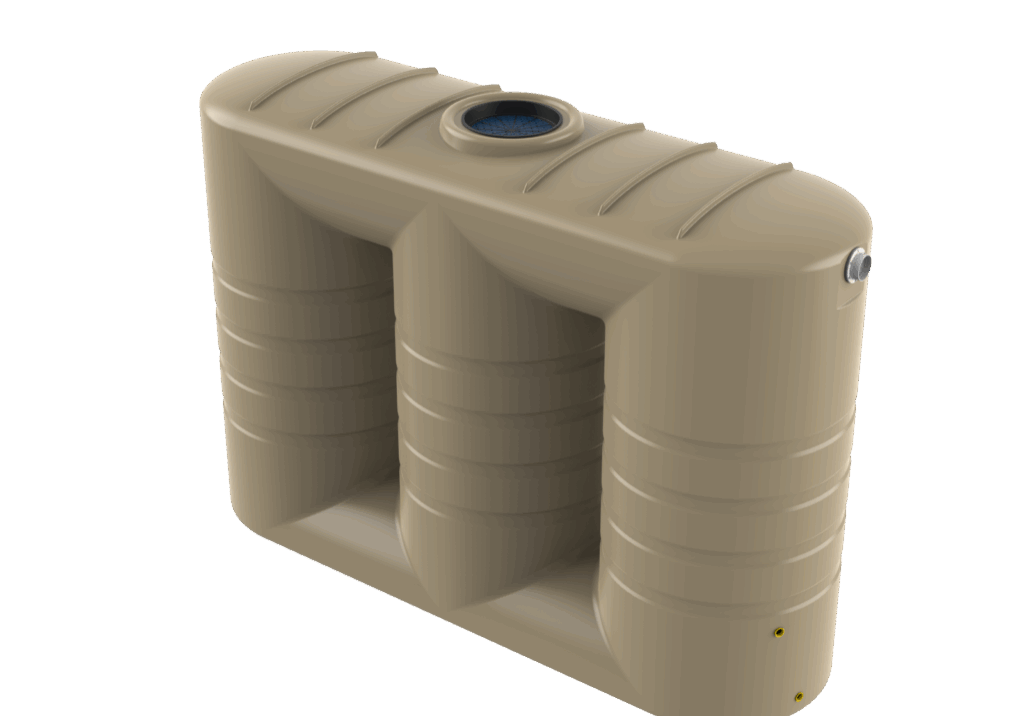 TSL880.V001.Beige