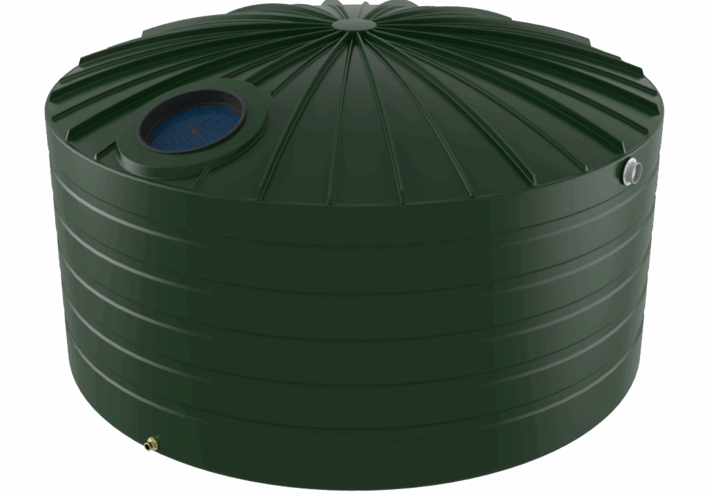TXD2200 V002 Heritage Green